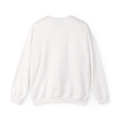 Scrub Roasters Coffee Co. Crewneck Sweater