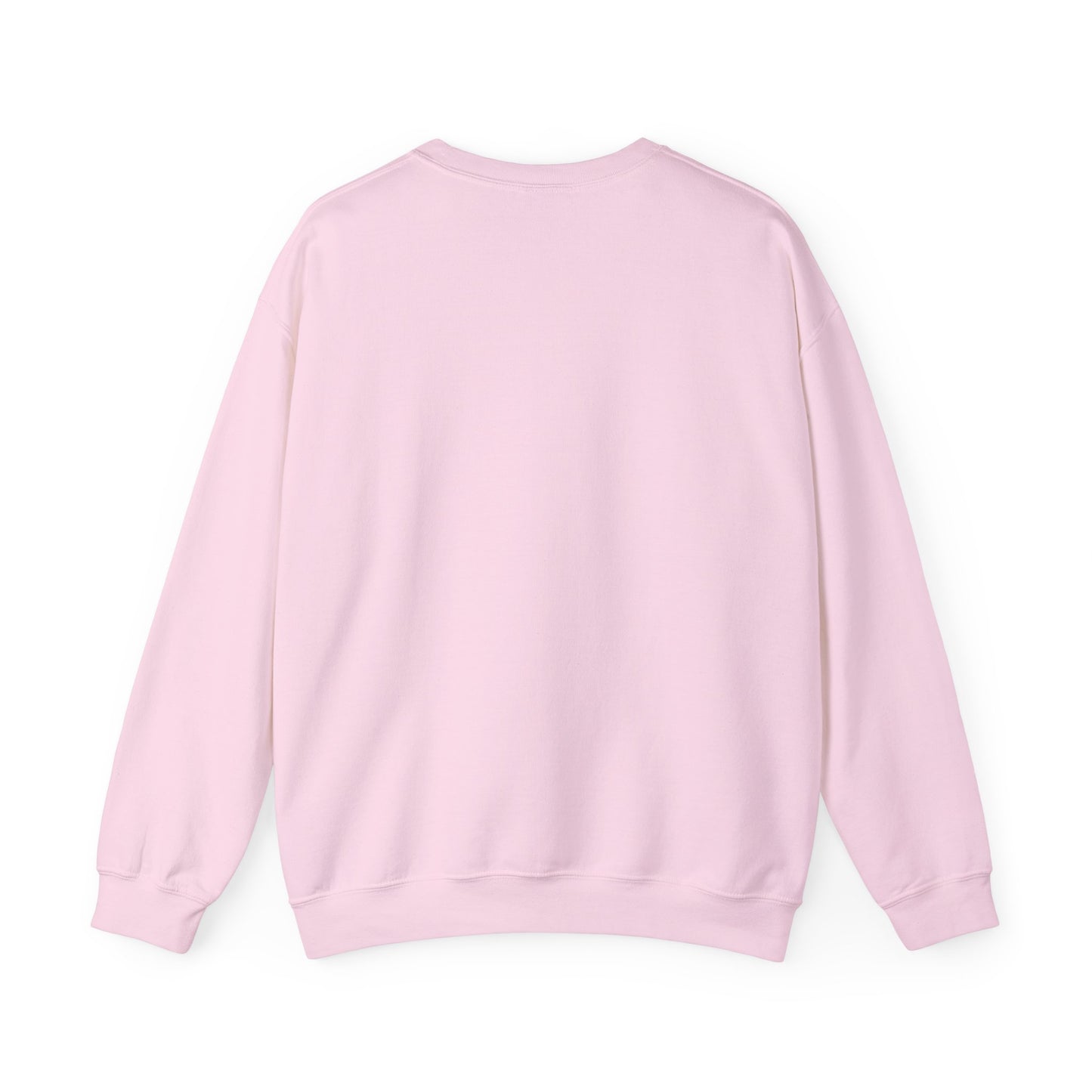 Scrub Roasters Coffee Co. Crewneck Sweater