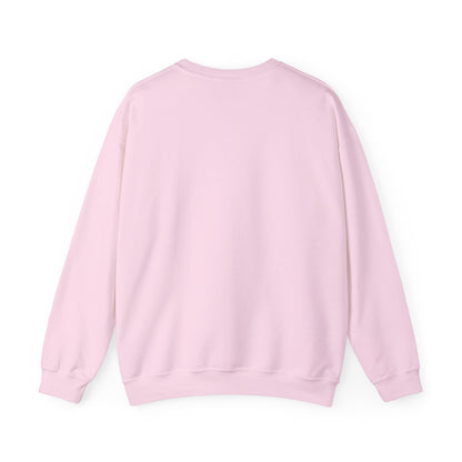 Scrub Roasters Coffee Co. Crewneck Sweater