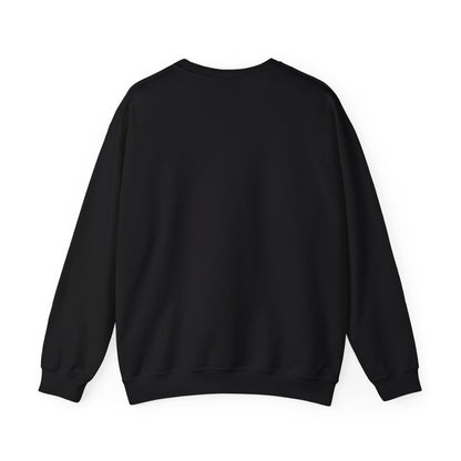 Scrub Roasters Coffee Co. Crewneck Sweater